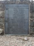 image of grave number 809983